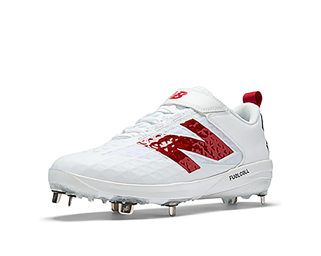 TEAM RED WITH TEAM NAVY