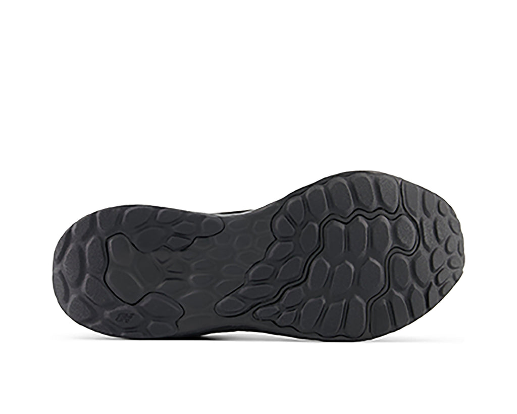 Men`s Fresh Foam ARISHI v4 TIRALUX Shoes