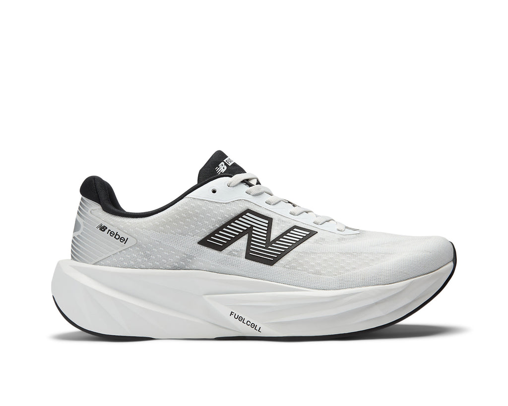 WHITE SILVER METALLIC