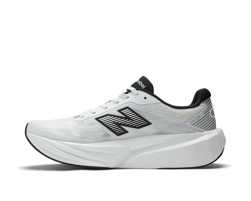 WHITE SILVER METALLIC