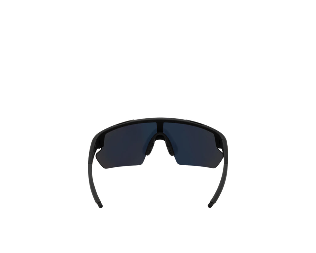 Unisex Sports Sunglasses