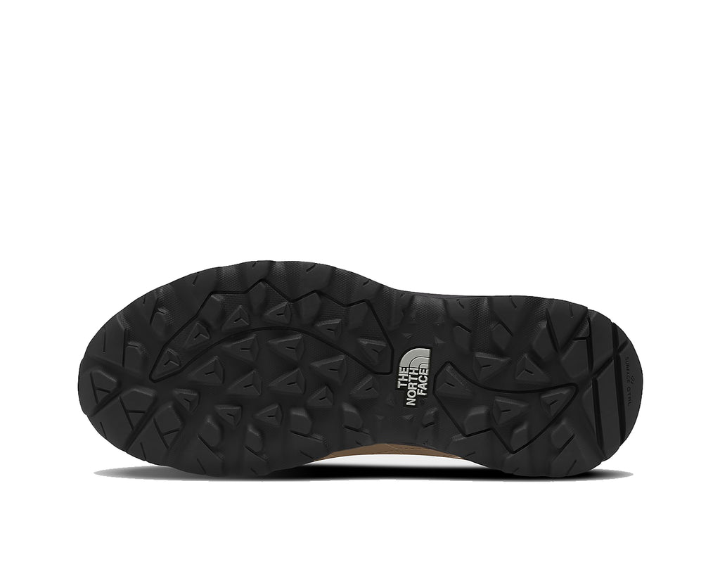 Men`s Hedgehog 3 Mid WP