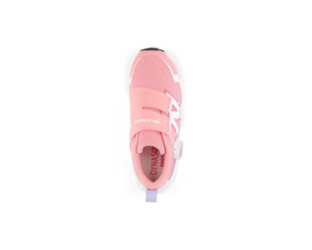 PINK PURPLE