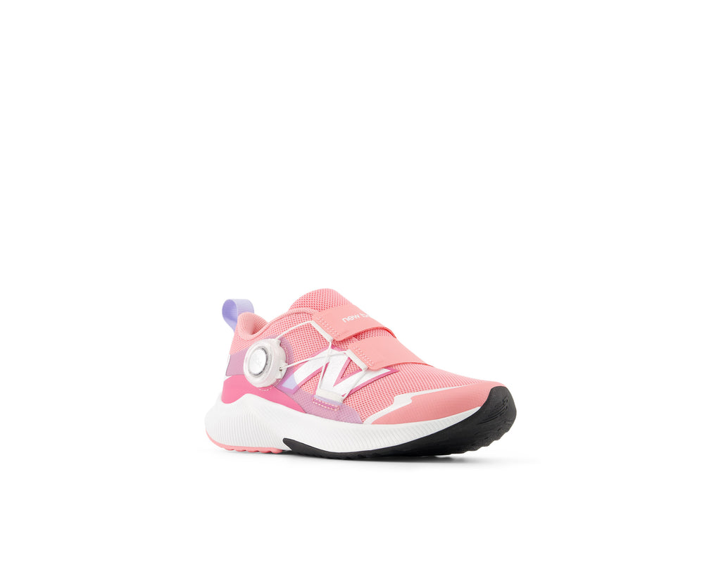 PINK PURPLE
