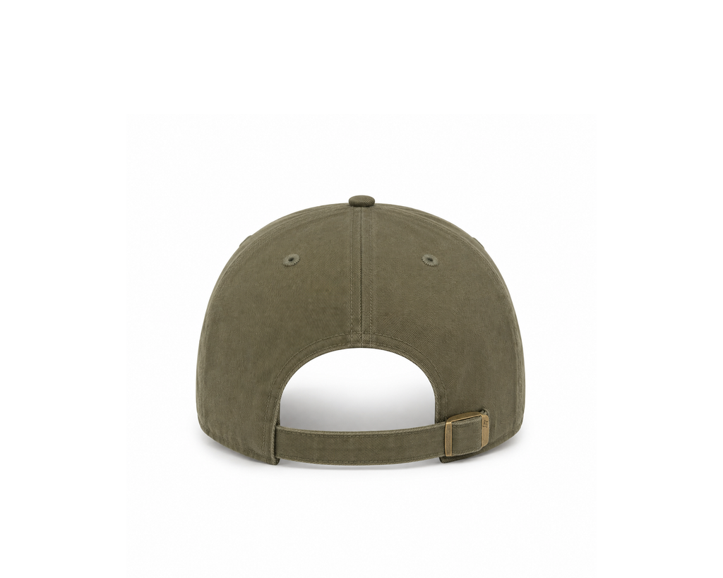 OLIVE