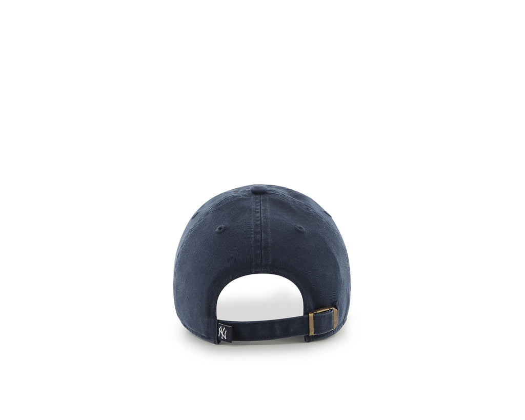 New York Yankees `47 Clean Up Kids