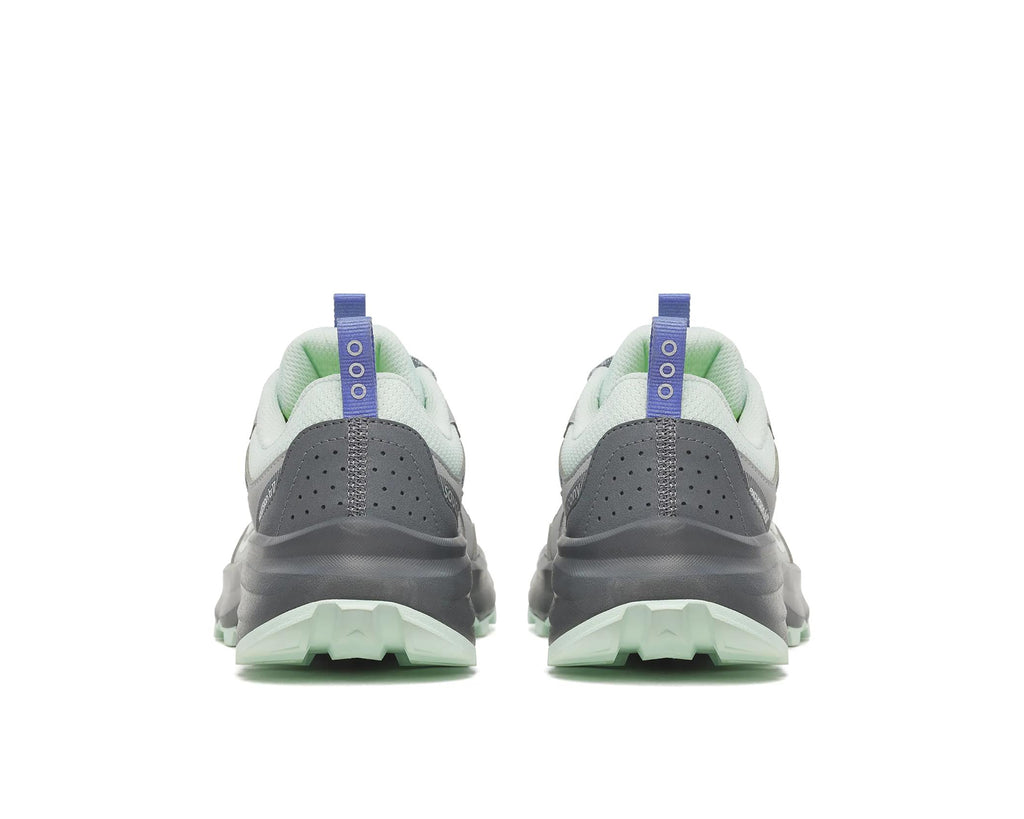 Fossil Aqua