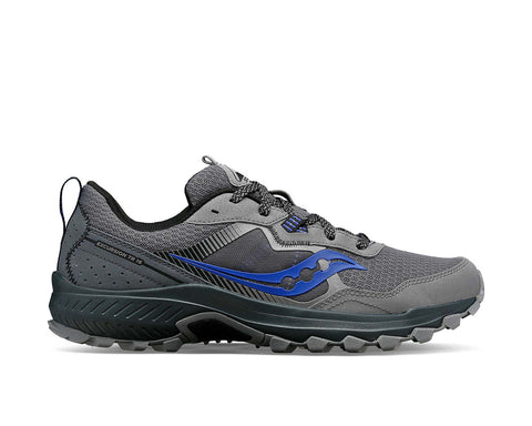 Men`s FuelCell Rebel TR Running Shoes