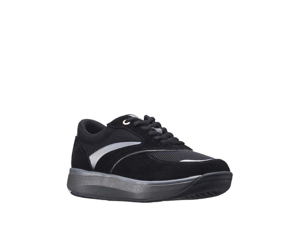 Women`s Joya Sydney II Black