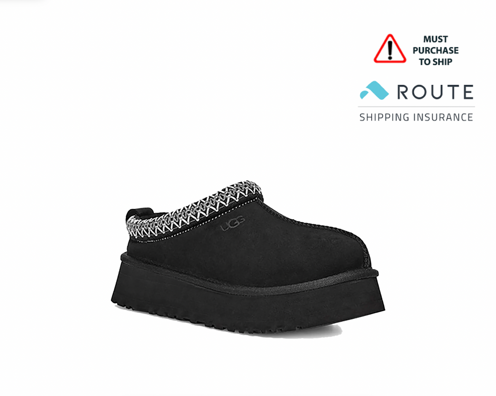 Women`s Tazz Slippers