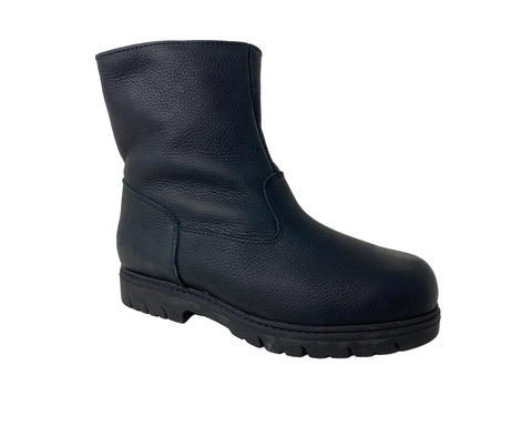 Men`s Thermo Chill Mid Watrproof Wide Width
