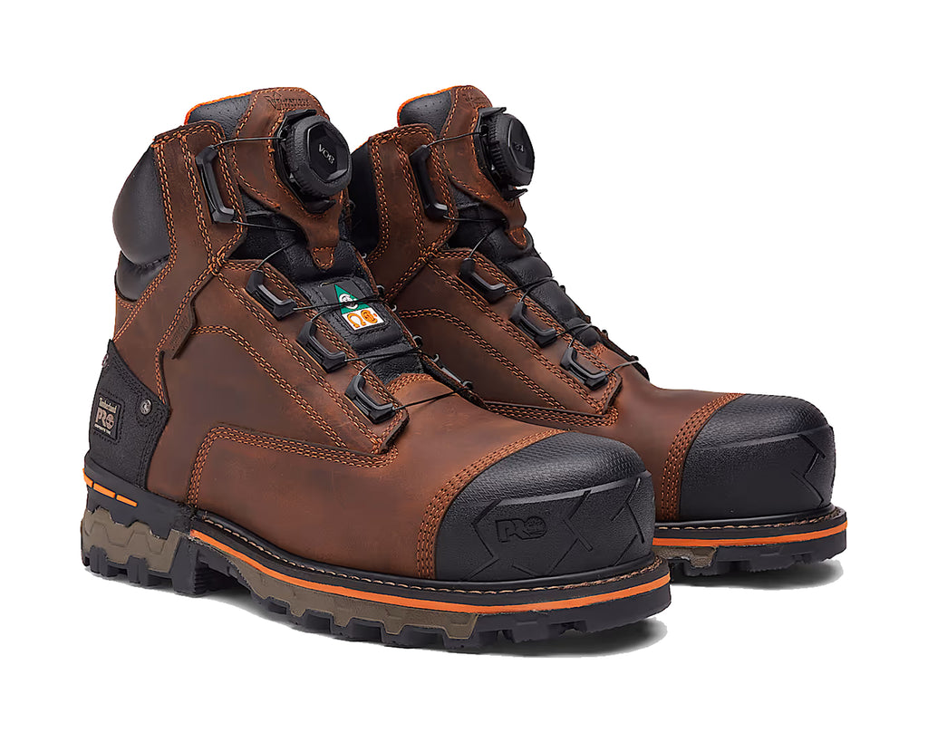 MEDIUM BROWN FULL GRAIN