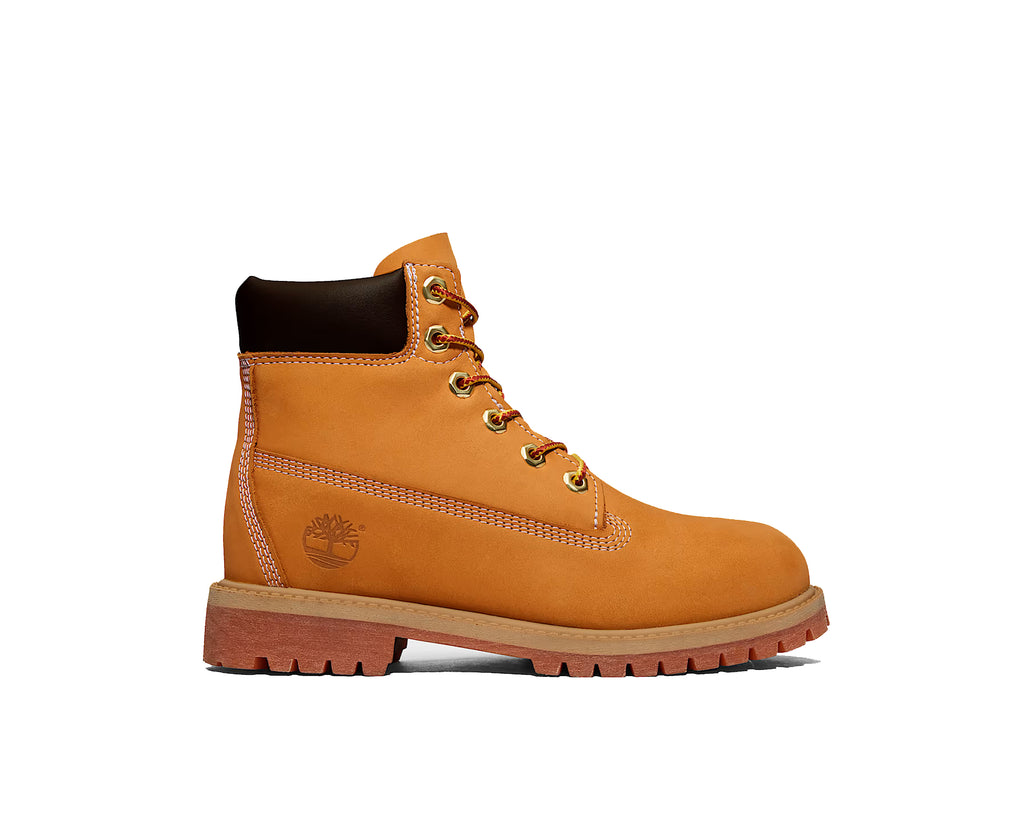 WHEAT NUBUCK