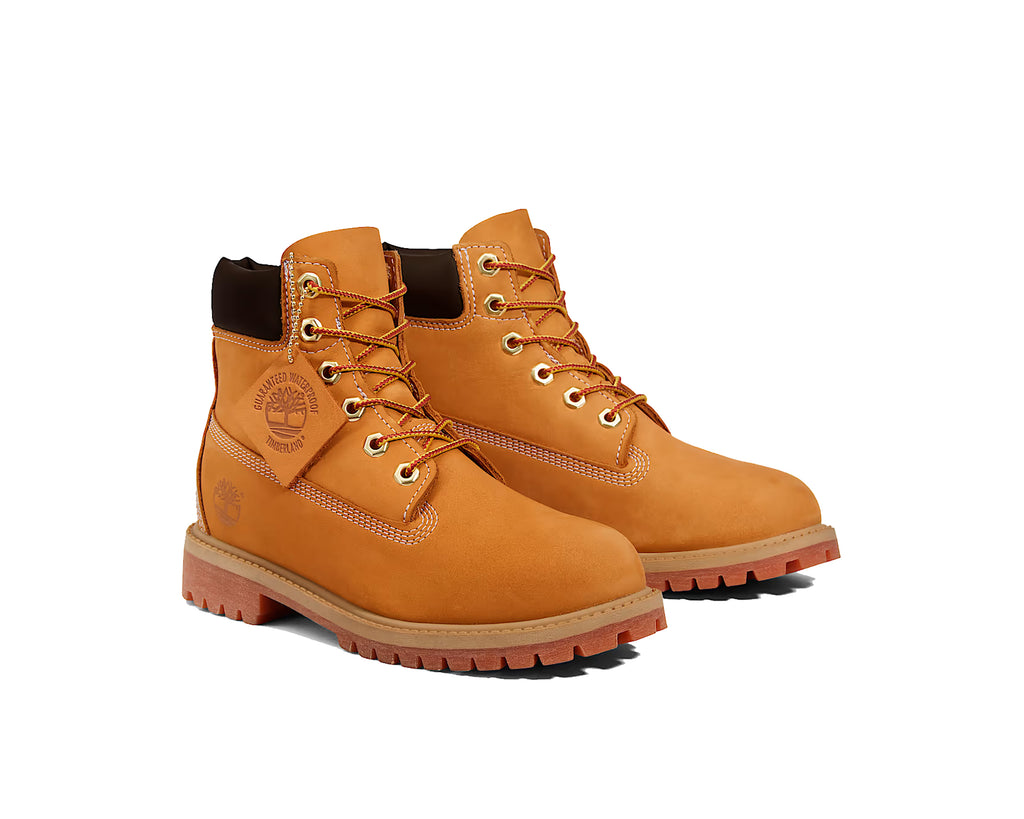 WHEAT NUBUCK
