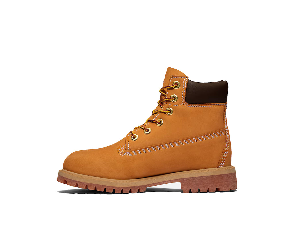 WHEAT NUBUCK