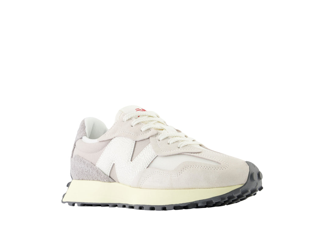 NB Unisex 327 Sneaker