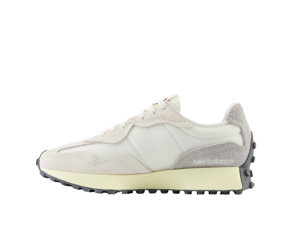 NB Unisex 327 Sneaker