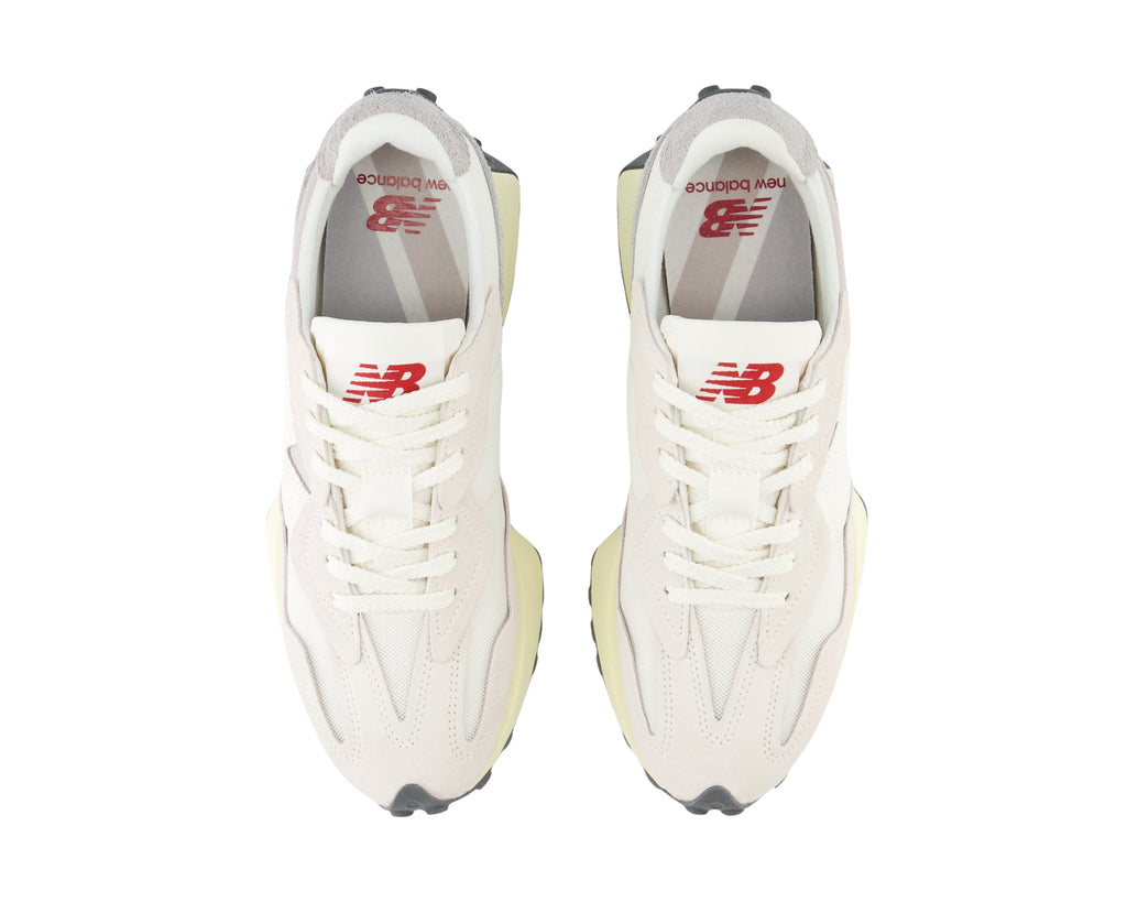 NB Unisex 327 Sneaker