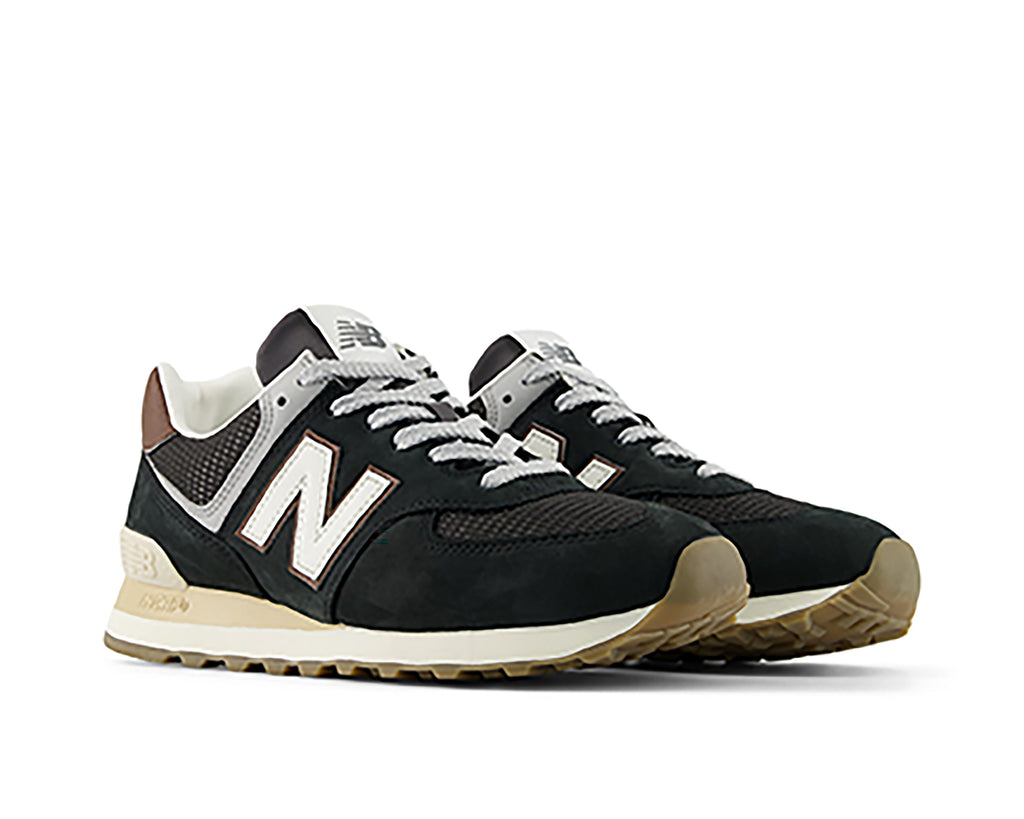 Men`s New Balance 574 LifeStyle