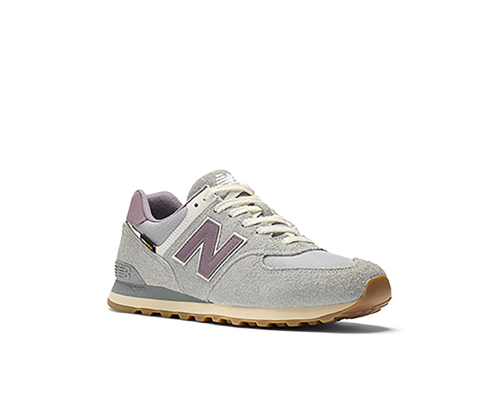 RAIN CLOUD WITH GREY