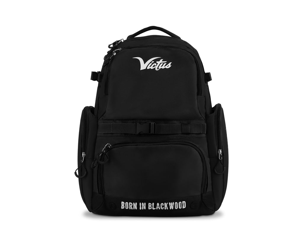 Lev3l Bat Pack