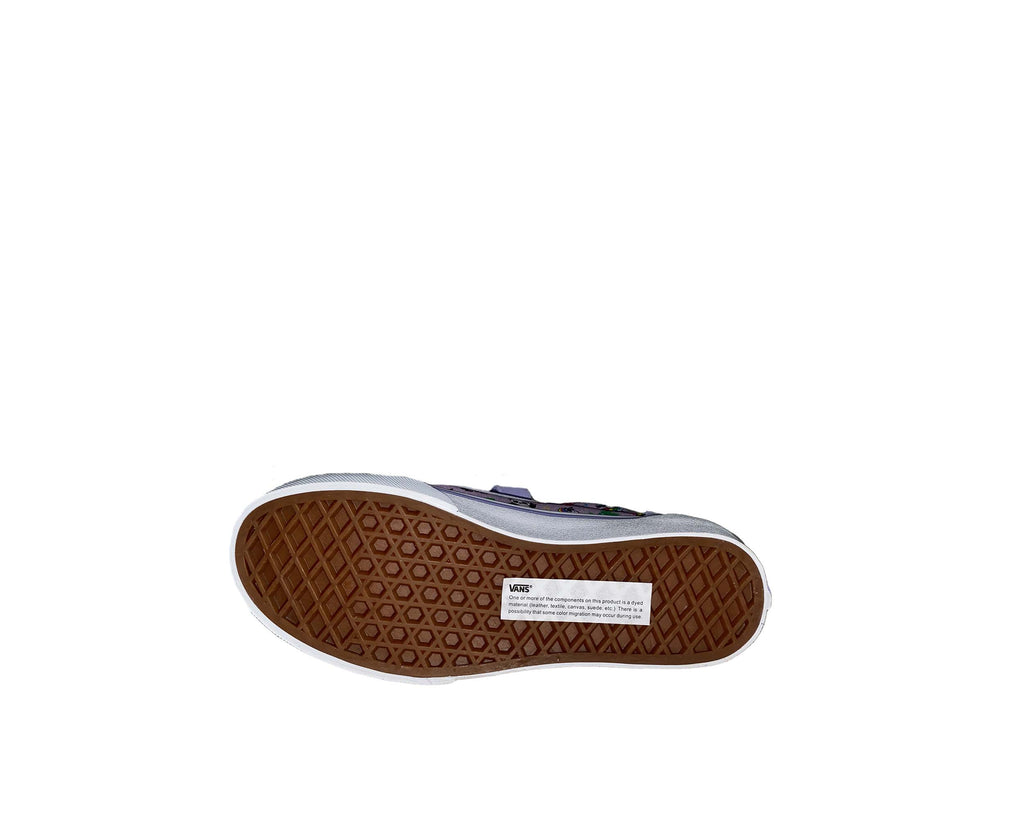 ANIMAL DISCO PURPLE TRUE