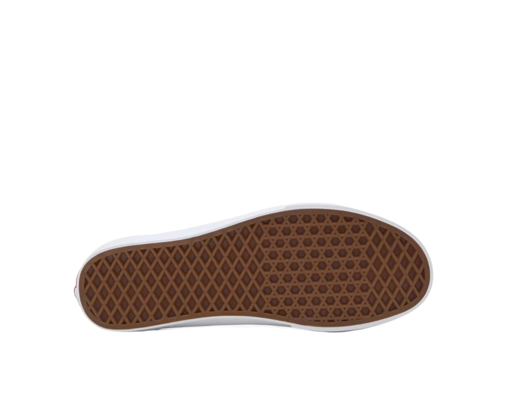 Theory Iceberg Green