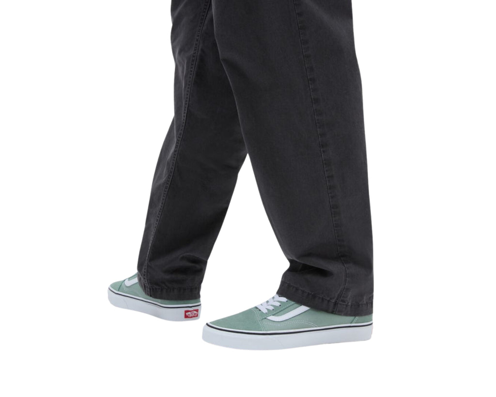 Theory Iceberg Green