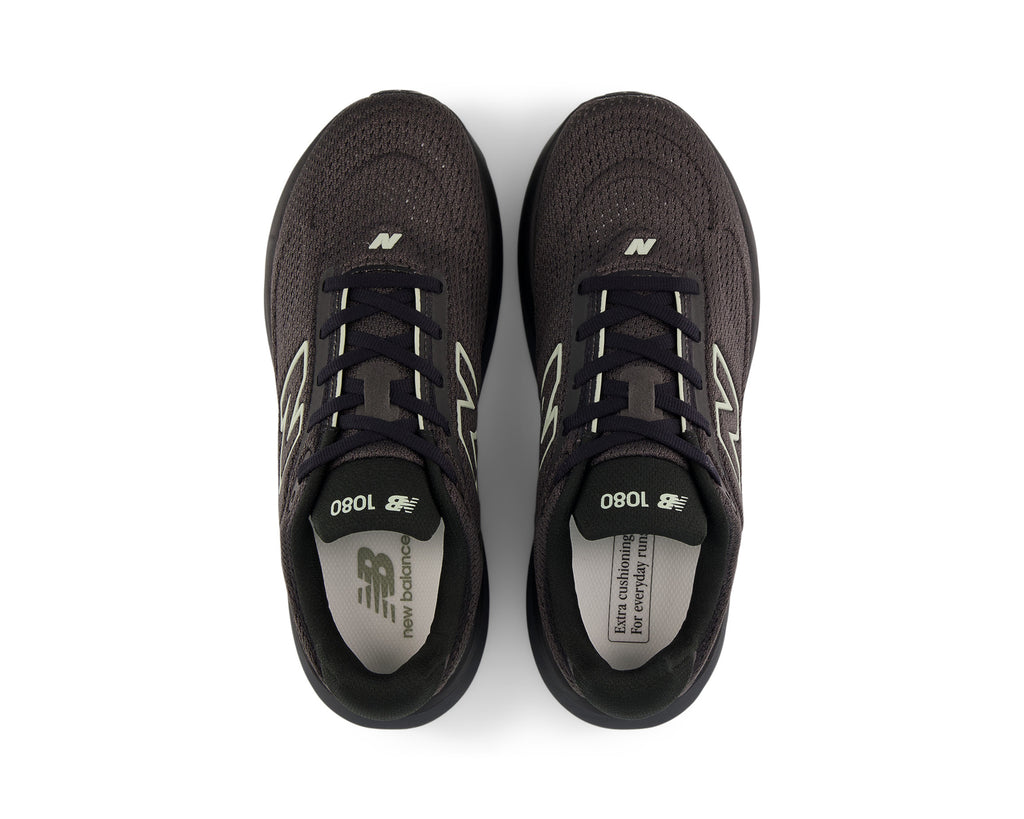 Women`s New Balance 1080v15