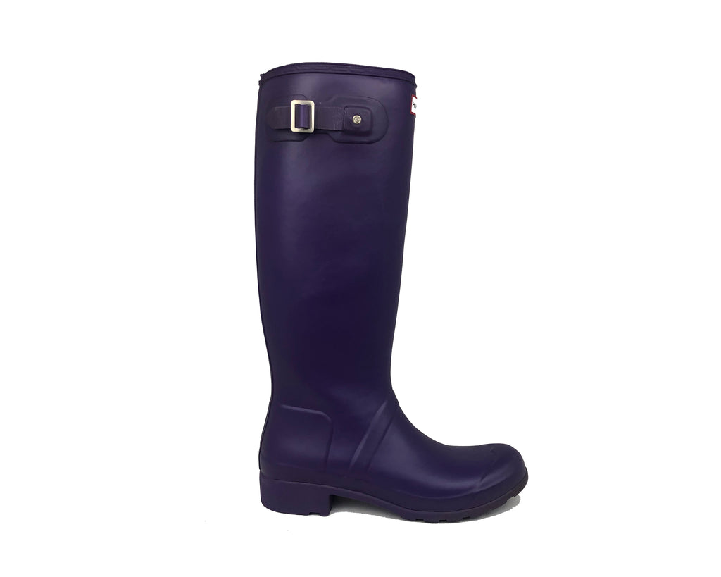 Women`s Original Tour Tall Rain Botts