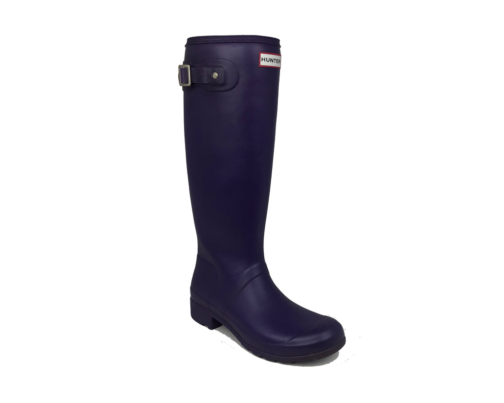 Women`s Original Tour Tall Rain Botts
