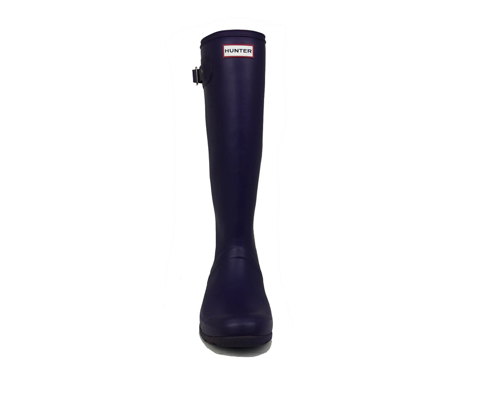 Women`s Original Tour Tall Rain Botts