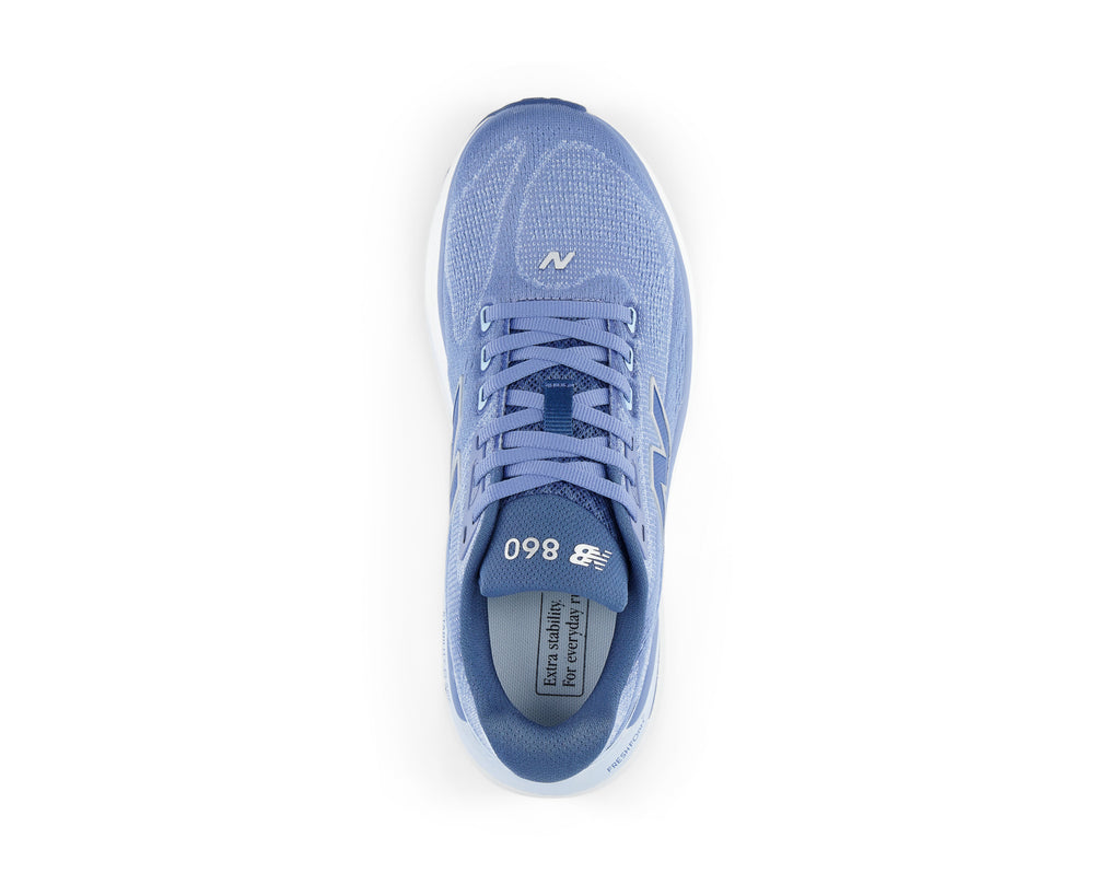 BLUE GREY