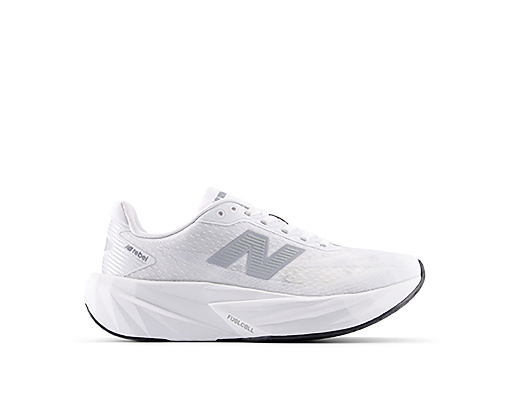 Women`s NB FuelCell Rebel v5