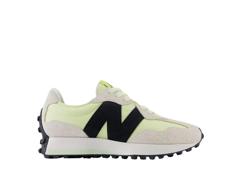 Men`s NB 327 Sneaker