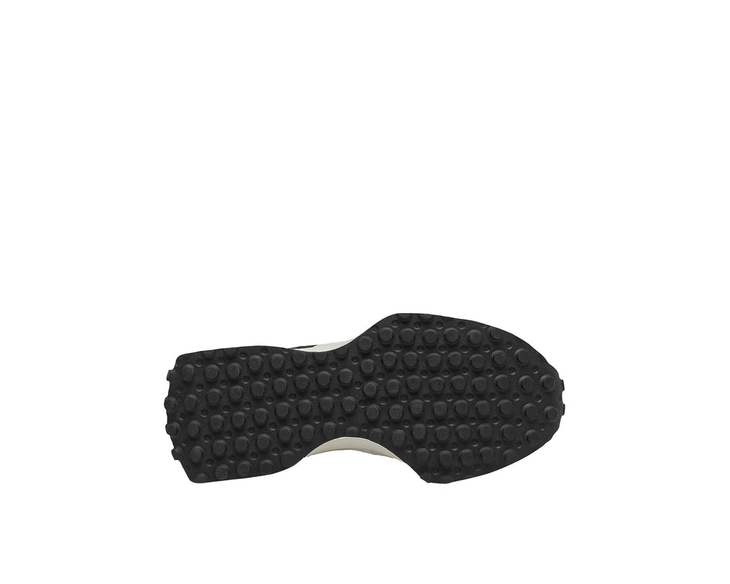 SILVER BIRCH WITH BLACK