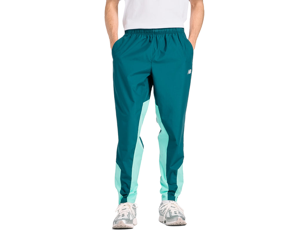 Medusa Green