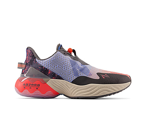 Men`s FuelCell Rebel TR Running Shoes