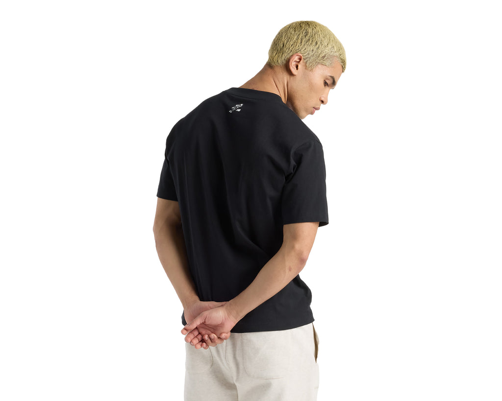 Men`s NB Shohei Two Swords T-Shirt