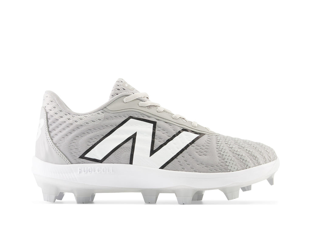 RAINCLOUD WITH OPTIC WHITE