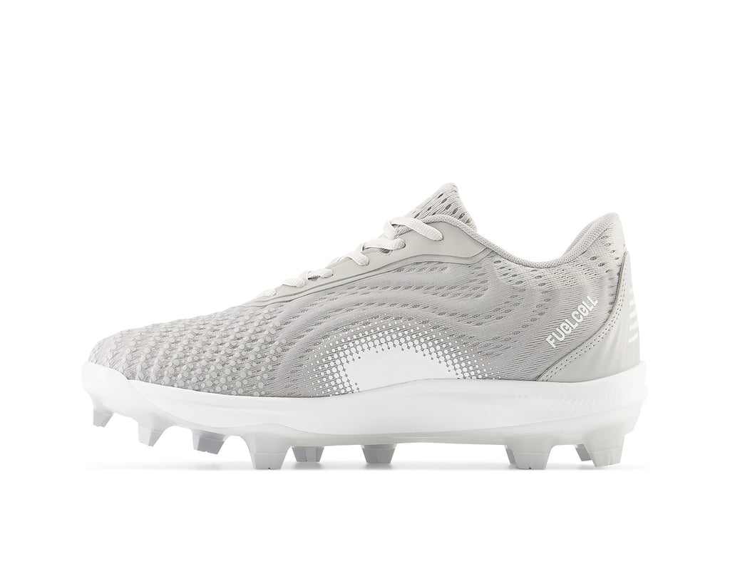 RAINCLOUD WITH OPTIC WHITE