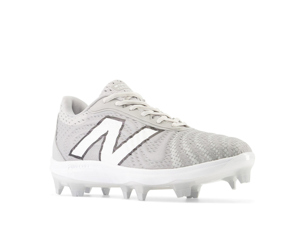 RAINCLOUD WITH OPTIC WHITE