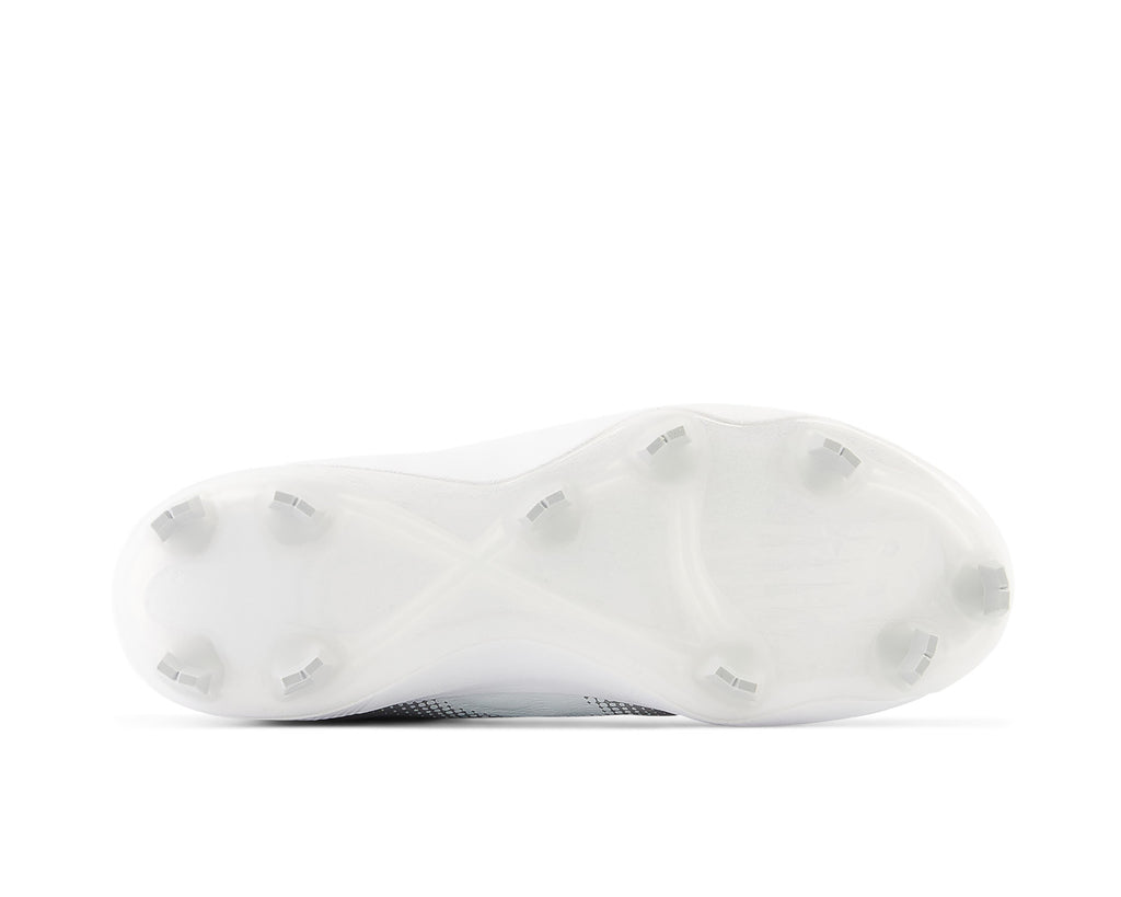 RAINCLOUD WITH OPTIC WHITE