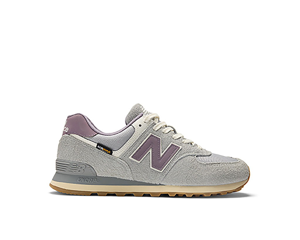 RAIN CLOUD WITH GREY