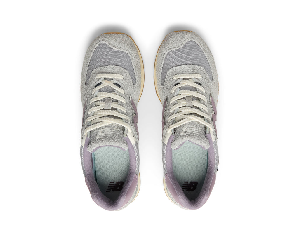 RAIN CLOUD WITH GREY