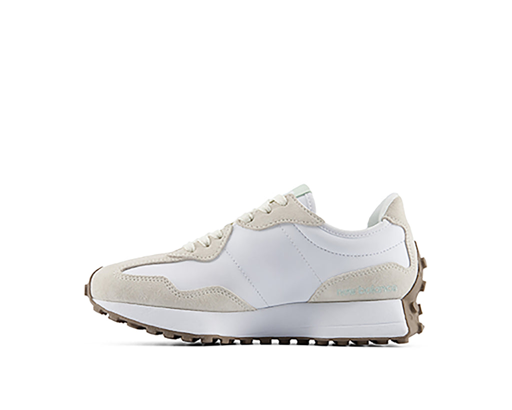 ANGORA WHITE MOSS