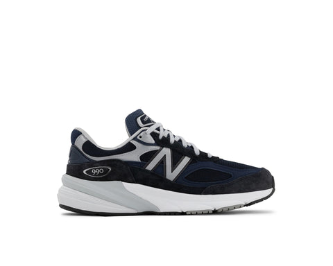 NB Unisex 9060 Sneaker
