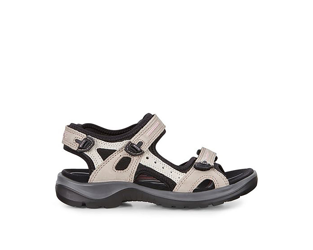 ATMOSPHERE ICE W BLACK