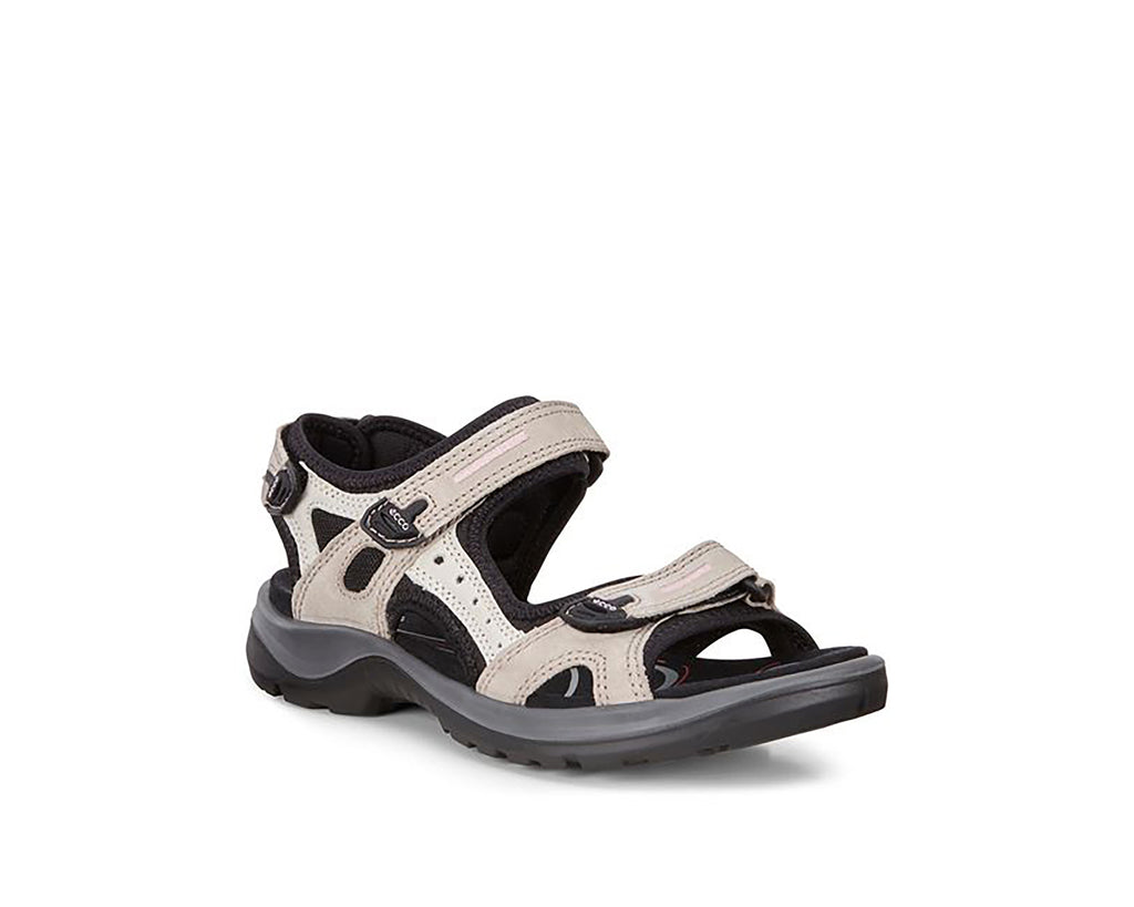 ATMOSPHERE ICE W BLACK