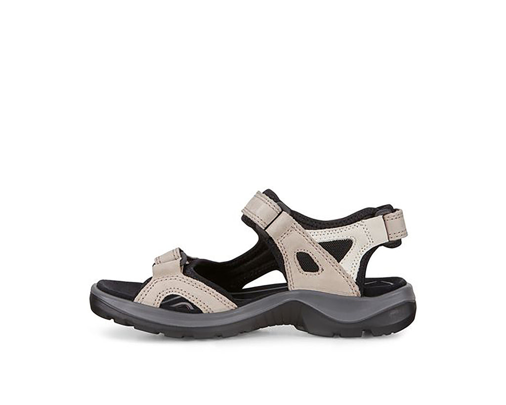 ATMOSPHERE ICE W BLACK